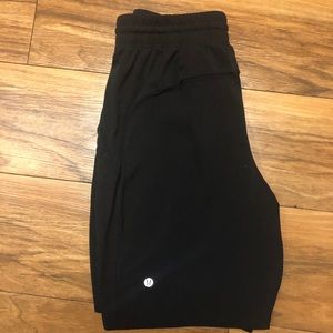 Men’s Lululemon Shorts